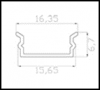    LC-LP-0616-2 Anod - proled66.ru