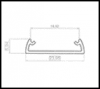    LC-LP-0624-2 Anod - proled66.ru