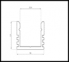    LC-LP-1216-2 Anod - proled66.ru