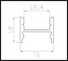    LC-LPS-1216-2 Anod - proled66.ru