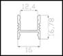    LC-LPS-1716-2 Anod - proled66.ru