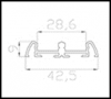     LC-LP-0942-2 Anod - proled66.ru