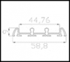     LC-LP-0959-2 Anod - proled66.ru