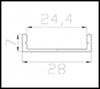    LC-LP-0728-2 Anod - proled66.ru