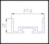    LC-LP-1227-2 Anod - proled66.ru