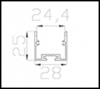    LC-LP-2528-2 Anod - proled66.ru