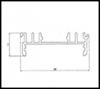   LC-LSS-1236-2 Anod - proled66.ru