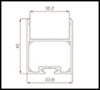    LC-LP-4034-2 Anod - proled66.ru