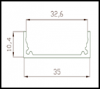    LC-LP-1035-2 Anod - proled66.ru