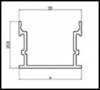    LC-LP-2635-2 Anod - proled66.ru