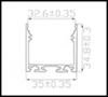    LC-LP-3535-2 Anod - proled66.ru