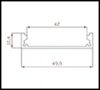    LC-LP-1050-2 Anod - proled66.ru