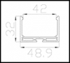    LC-LP-3250-2 Anod - proled66.ru