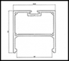    LC-LP-5050-2 Anod - proled66.ru