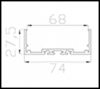    LC-LP-2774-2 Anod - proled66.ru