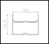    LC-LP-76100-2 Anod - proled66.ru