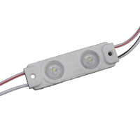 Modul L 2SMD2835 0,6  160 - proled66.ru