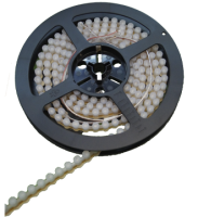   300SMD5050 IP20 7,2/ 60Led/ (, ) - proled66.ru