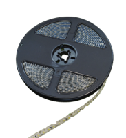   600SMD3528 IP20 9,6/ 120Led/ - proled66.ru