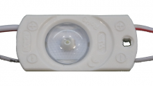 Modul L 1SMD2835 0,6  170 - proled66.ru