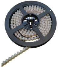   300SMD5050 IP20 7,2/ 60Led/ (, ) - proled66.ru