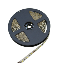   300SMD5050 IP20 14,4/ 60Led/ - proled66.ru