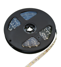   300SMD3528 IP20 4,8/ 60Led/ - proled66.ru